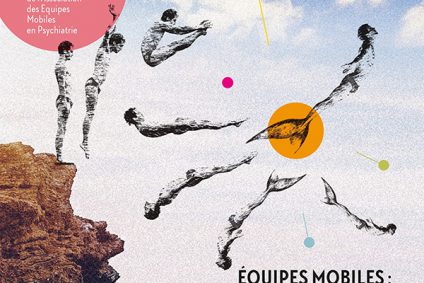 8è Congrès de l’Association des Équipes Mobiles en Psychiatrie – Ajaccio