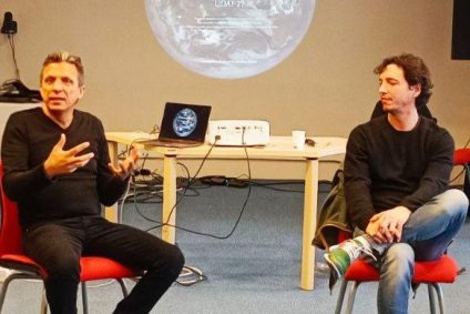 Formation « Logement d’abord » à l’UDAF 27 – Evreux