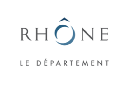 1ère journée d’intervention auprès du Conseil Départemental du Rhône