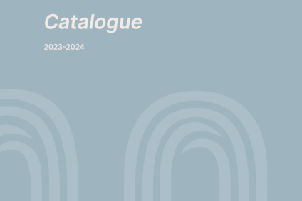 Notre catalogue des formations 2023-2024 est en ligne !