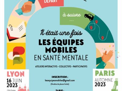 L’équipe MEDD Consultants se forme !