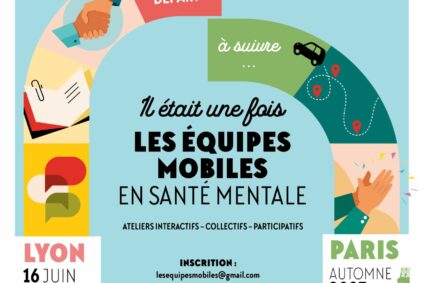 L’équipe MEDD Consultants se forme !