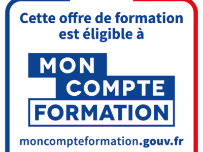 Nos accompagnements VAE finançables par le CPF